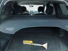 Renault Duster 2.0 МТ, 2013, 136 000 км объявление продам