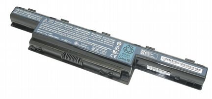 Аккумуляторная батарея для Acer Aspire 5741 4741