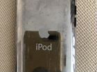 iPod classic объявление продам