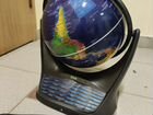 Глобусумный глобус Oregon «Звездное небо» SG18-11 объявление продам