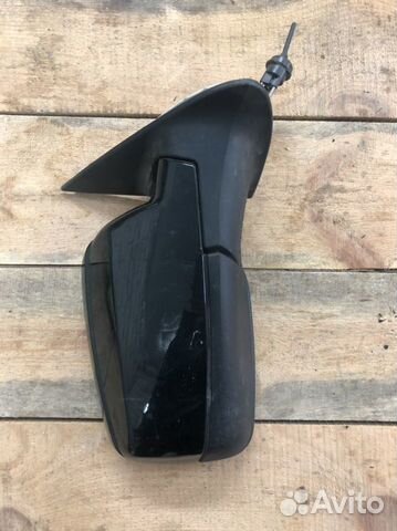 Зеркало LADA гранта правое