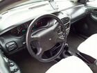 Chrysler Neon 2.0 AT, 2003, 250 000 км объявление продам