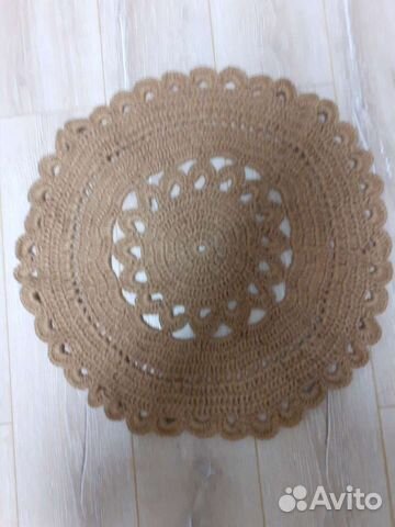 Предметы для интерьера