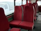 Городской автобус КАвЗ 3976 объявление продам