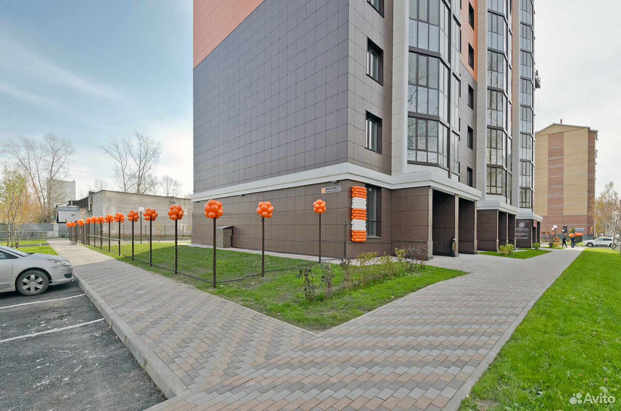 Квартиры дом солнца. Красный факел 25 новосибирск первомайский. Кухня солнце. Квартиры дом солнца. Дом мандарин новосибирск первомайский район.