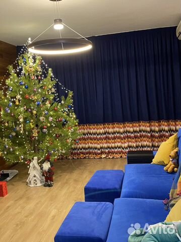 Пошив штор на заказ