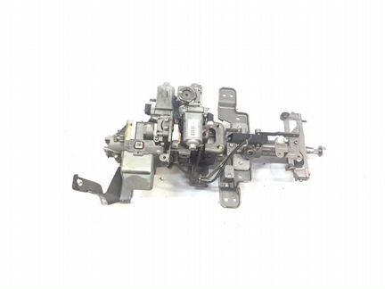 Infiniti G V36 инфинити Рулевая Колонка Электро