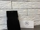 Sony xperia XA1 64gb