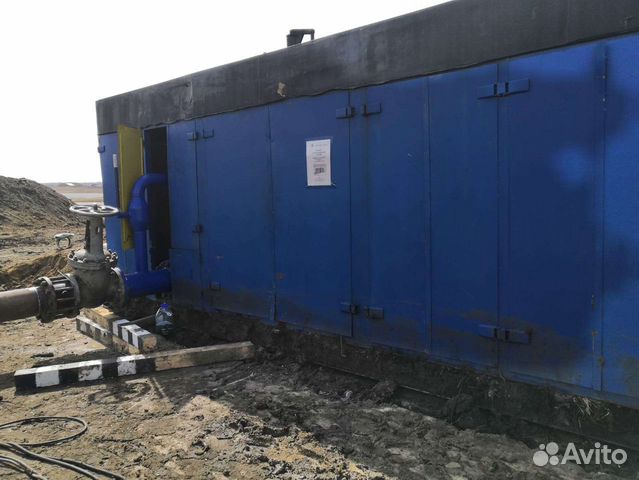 Аренда агрегатов наполнительных ан-501.ан-302