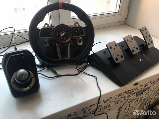 Руль flashfire suzuka es900r. Flashfire Suzuka Racing Wheel es900r. Игровой руль Suzuka Wheel 900r. Flashfire Suzuka Wheel 900r руль. Игровой руль Flashfire 6in1 Suzuka Racing Wheel es900r.