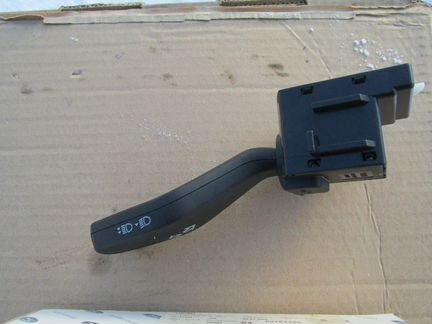 Новый левый Подрулевой переключатель Ford Focus 2