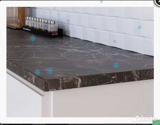 Столешница