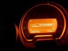 Citroen C5 2.0 AT, 2009, 149 000 км объявление продам