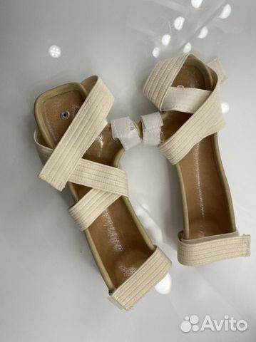 Тутора на кисти 13 см