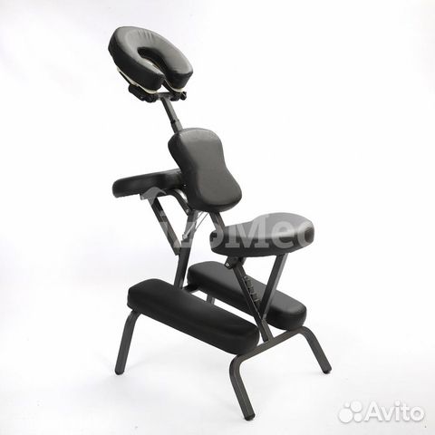 Кресло для массажа Mizomed Comfort