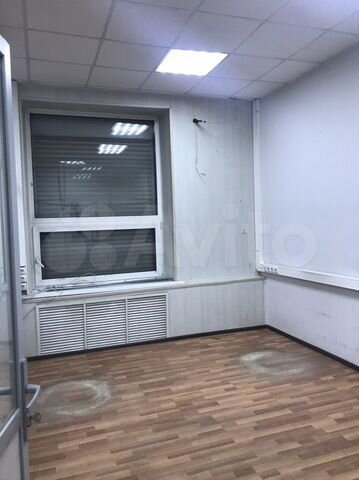 Офис, 160 м²