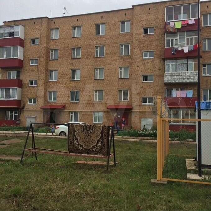 Снять квартиру в мамадыше. Мамадыш ул.Строителей 1а. Квартирные дома в Мамадыше. Квартиры в Мамадыше. Квартира в Мамадыше 1 комнатная