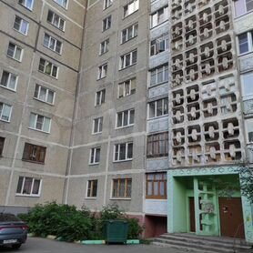 Империя ул кагана 9а микрорайон новлянский фото кагана - Авито Объявления в Воскресенске: недвижимость, транспорт, работа, услуг
