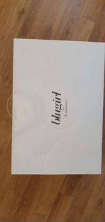 Покрывало Blugirl