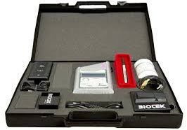 Аппарат для перманентного макияжа