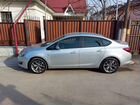 Opel Astra 1.6 МТ, 2013, 111 111 км