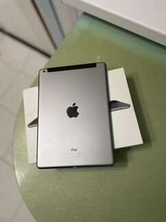 iPad air 1 32gb LTE