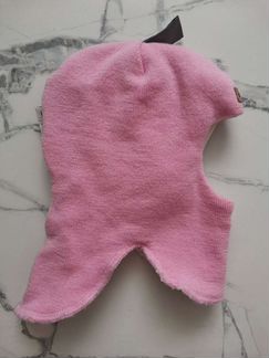 Шапка шлем kivat 0