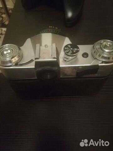 Zenit-e