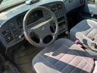 Saab 9000 2.0 МТ, 1992, 300 000 км объявление продам