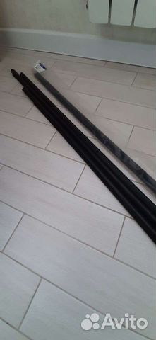 Уплотнитель двери рено флюенс