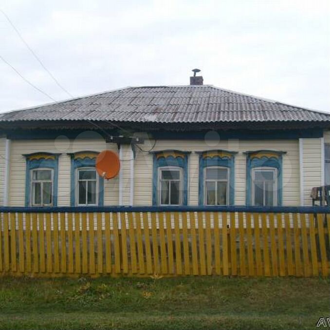 Село логиново свердловской. Логиново Свердловская область 31 дом.