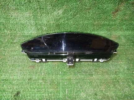 Панель приборов Honda Civic