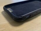 Apple Smart Battery Case iPhone 7/8 объявление продам