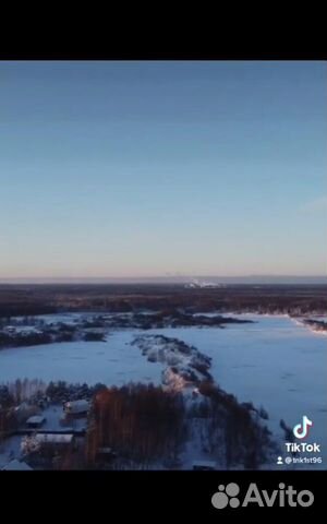 Съемка с квадрокоптера, монтаж, обучение