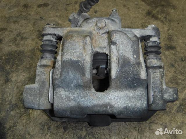 суппорт тормозной шкода. суппорт авито. авито суппорт. суппорта тормозные бмв х6 е71 x drive 50i. 6.