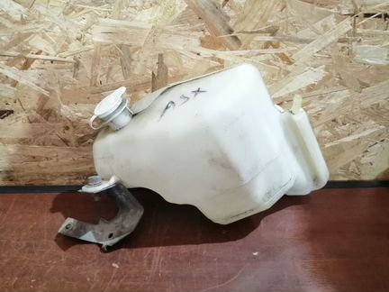 Бачок расширительный Outlander XL 2006-2012 ASX