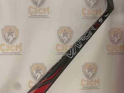 Клюшка Bauer Vapor x600 Lite