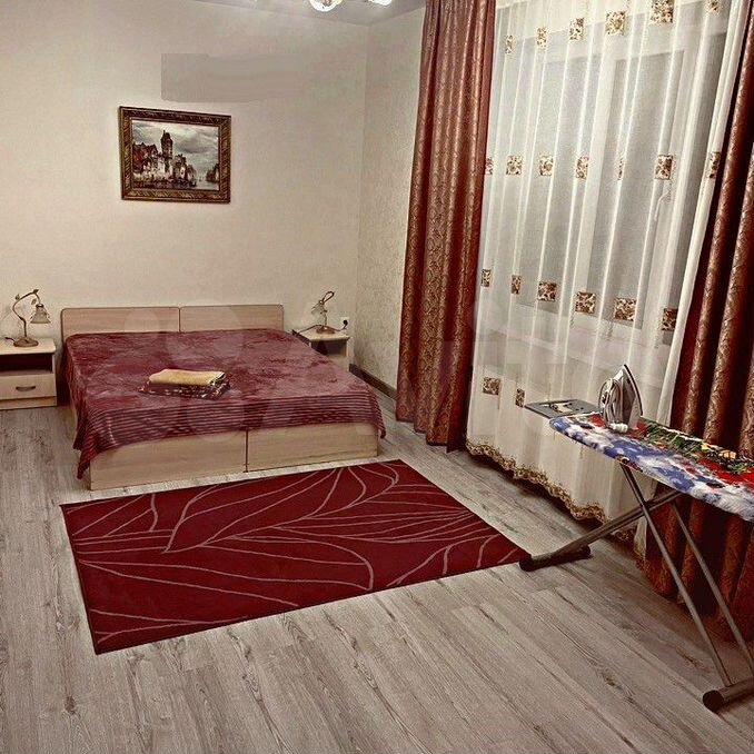 Снять посуточно в ставрополе. Авито квартира посуточно ставрополь. Квартиры посуточно ставрополь. Снять посуточно в ставрополе. Посуточные квартиры в ставрополе.