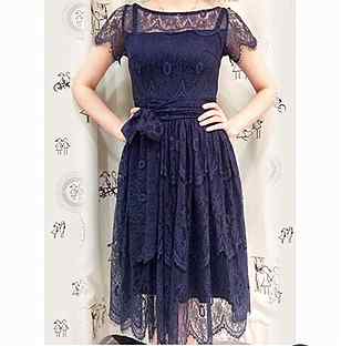 Мария Купить Платья фото 12