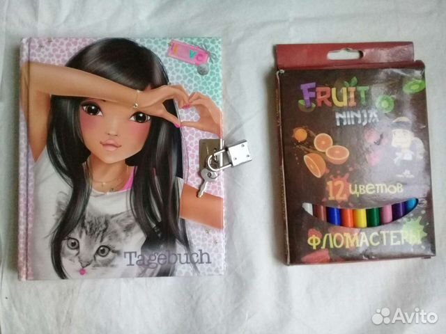 Наборы д/творчества Faber Castell,Top Model, lyra