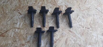 Катушка зажигания audi / vw / skoda / seat