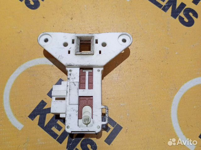 Замок убл стир машины Electrolux-Ardo-Zanussi