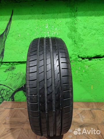 Minerva Emi Zero SUV 225/55 R17