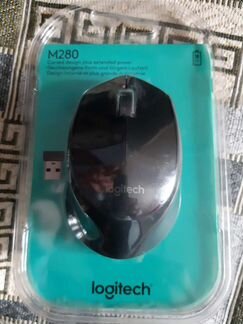 Игровая клавиатура