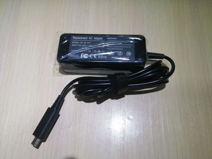 Зарядное устройство для Acer Tablet PC (12V,1.5A)