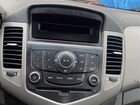 Chevrolet Cruze 1.8 МТ, 2010, 220 000 км объявление продам
