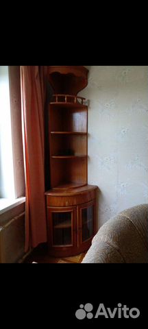 Стенка в гостиную