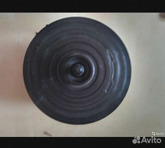 Проявочный бачок и другое для фотолюбителей