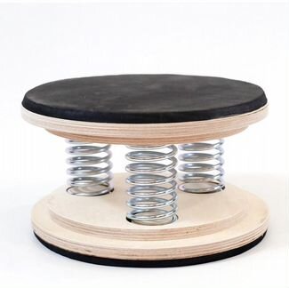 Балансировочная доска