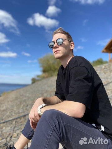 Дизайн интерьера в Самаре за 2 недели от профи